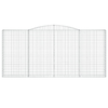 img-b3d4389c-78fd-49a1-bdfe-ef8f78f4c7a4.png