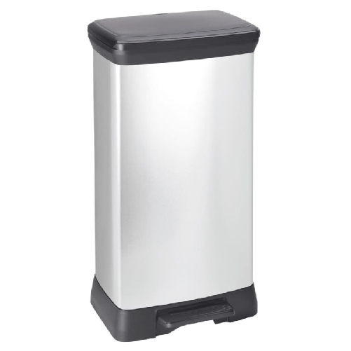 img-ab458538-ac51-418d-8ab7-d8909b6d443f.png