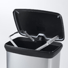 img-931a5cb1-4e5e-4259-827e-ba7e32bb15b6.png