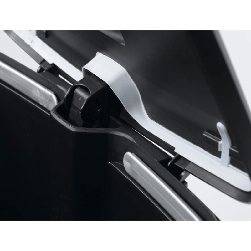 img-5035b7a7-17f3-4ac2-83a7-220181a1c878.png
