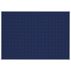 img-1ee94a6b-bf38-4e66-8ff8-301e4c386f7b.png