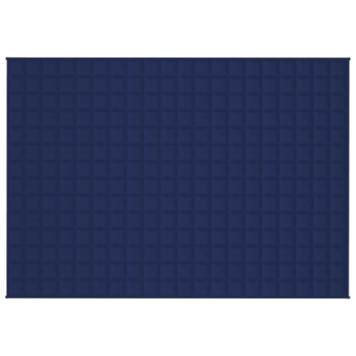 img-1ee94a6b-bf38-4e66-8ff8-301e4c386f7b.png