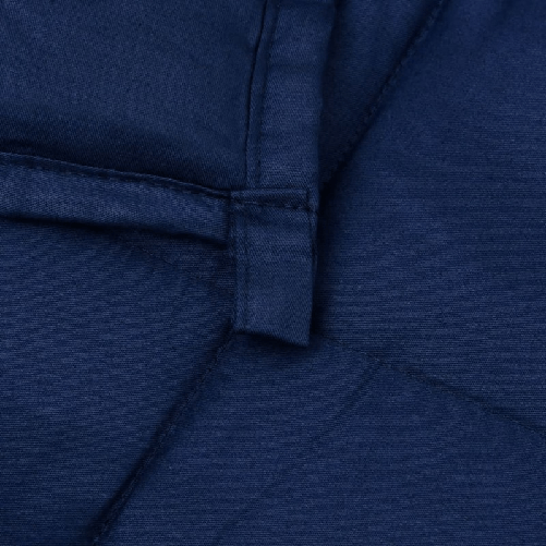 img-d10a9dd0-db57-427b-8629-eb79257ce572.png