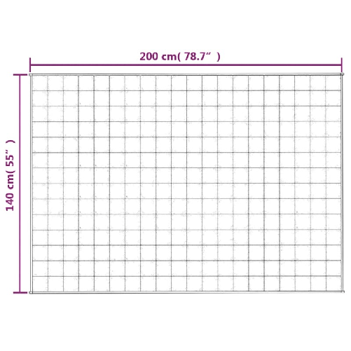 img-001cb752-50df-4357-9e9a-16d5d2446d77.png