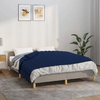 img-e552db68-3d55-4065-b82f-ecb79de823d2.png
