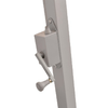 img-2d26a836-9399-411f-bcd6-544a7cea654a.png