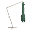 img-a03c4aa3-dab3-4060-896a-f9a20d4ad715.png