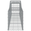 img-a67b8336-ec88-4448-b251-714bb5a97d6b.png