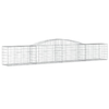 img-91a830ba-f553-4fb0-a0d0-ff07d134fa3e.png