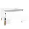 img-7ec92482-bb34-4bf3-abc7-6f4af68a17c0.png