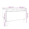 img-1a38d533-7005-4a3f-9ad9-d645ebd1bc47.png