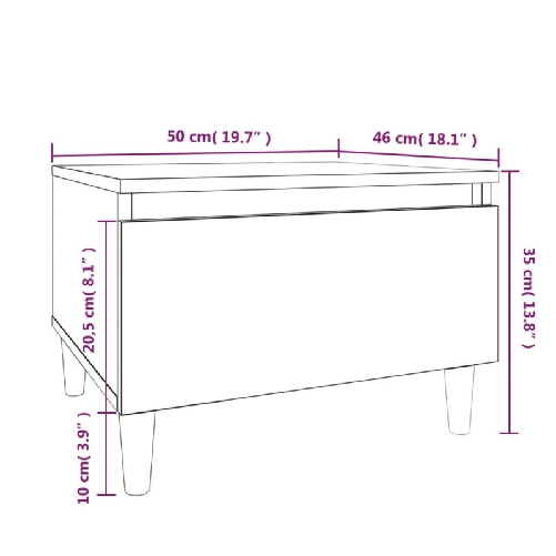 img-1a38d533-7005-4a3f-9ad9-d645ebd1bc47.png