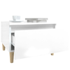 img-5724f190-8202-4060-bf7f-faa8bae25dd7.png