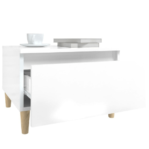 img-5724f190-8202-4060-bf7f-faa8bae25dd7.png