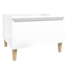 img-3895bd15-91f7-44b6-9df8-69d9ce5d4156.png