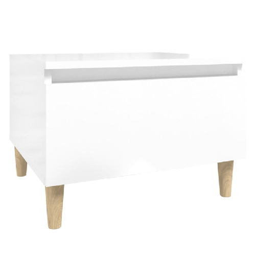 img-3895bd15-91f7-44b6-9df8-69d9ce5d4156.png