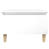 img-70b62988-fc37-451a-a26c-cd9be8b57a19.png