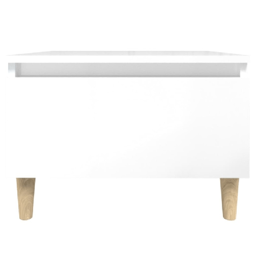 img-70b62988-fc37-451a-a26c-cd9be8b57a19.png