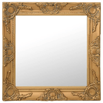 img-2da4601c-3229-48e0-9958-0cdf444392c6.png