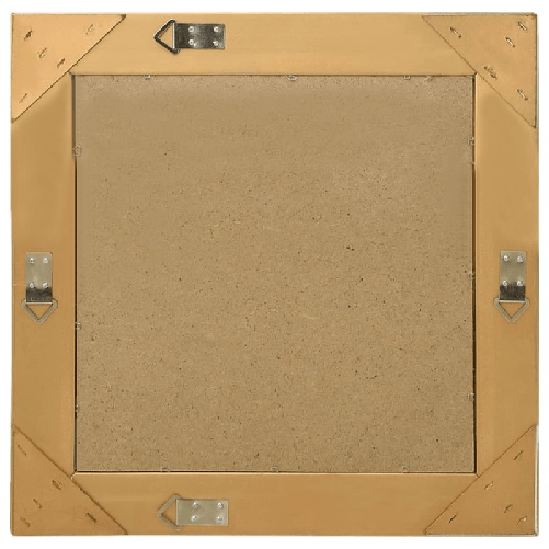 img-9bddb9f6-174c-408e-86c8-35ad693caf2f.png
