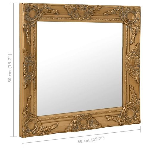 img-b7ccf8b5-3b31-439f-a451-c814ca80b43f.png