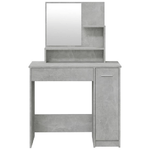 img-7e70fe1a-fb1a-4ffb-841a-a8c30518b0f6.png