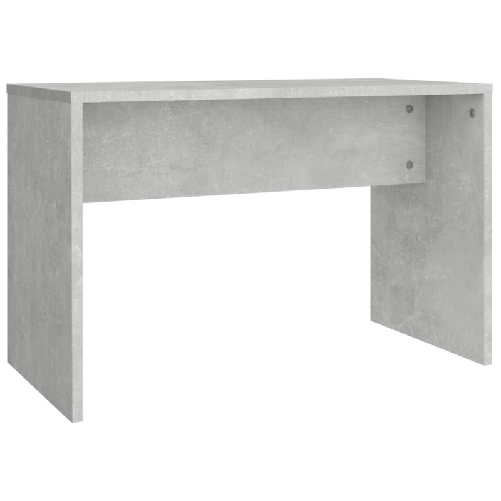img-7fa122e6-2fa7-4884-91dc-9a91110fd3e5.png
