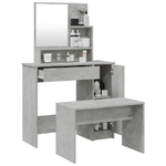 img-7132420c-12ac-4e98-b9db-0d1ed70d4d52.png