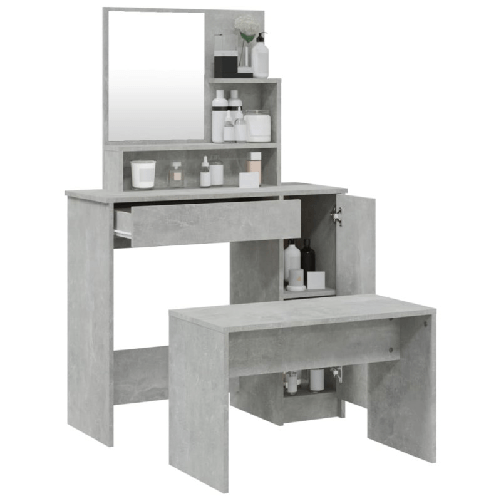 img-7132420c-12ac-4e98-b9db-0d1ed70d4d52.png