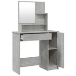 img-d69da11a-c589-4b35-9cf9-f14b0d1a03e3.png