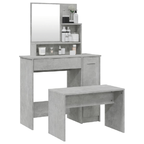img-f0c90583-66f0-404d-be5a-50ab600f71a9.png