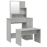 img-0a47ffe6-e830-4ab1-a8e8-91d352afd2cb.png