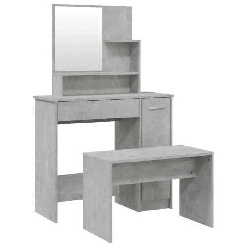 img-0a47ffe6-e830-4ab1-a8e8-91d352afd2cb.png