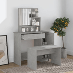 img-910c26be-b5be-4269-bea7-730476f57d22.png