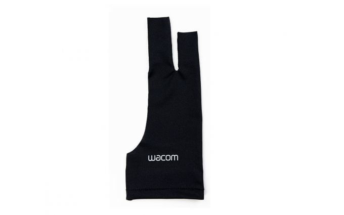 Wacom-ACK4472501Z-accessorio-per-tablet-grafico-Guanto