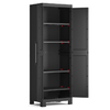 img-62d97f6e-28c4-40ef-ba61-381f1c792c36.png