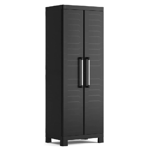 img-c7f351bc-89a4-4566-9feb-97f1f08e0a70.png