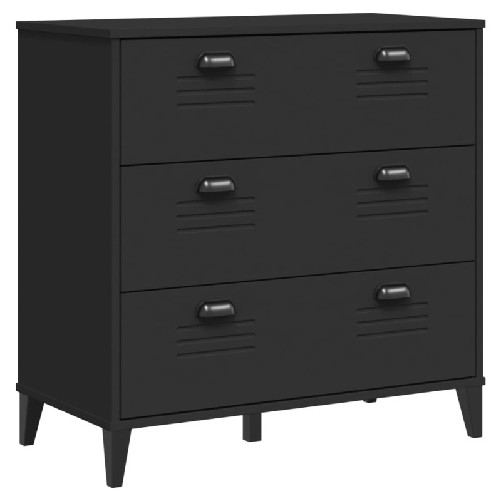 img-545ee3d3-9bb1-4143-b914-373d98e9d0a3.png