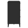 img-15d10a51-5ef3-4f56-889f-7297c44bff3f.png