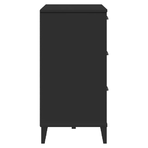 img-15d10a51-5ef3-4f56-889f-7297c44bff3f.png