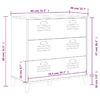 img-2ec7ca7e-073c-44c7-83f9-bf59c5f4ab2b.png