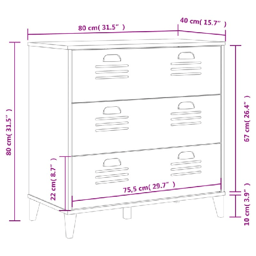 img-2ec7ca7e-073c-44c7-83f9-bf59c5f4ab2b.png
