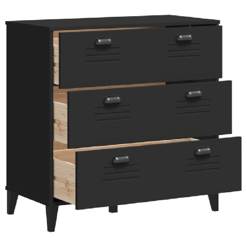 img-8c0dcfe0-61bb-4053-ba27-f00b2d76e45a.png