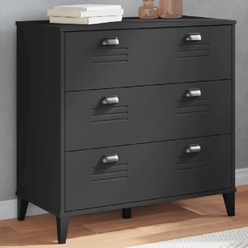 img-b3097d22-df15-403e-a424-3c9a716840b2.png