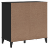 img-16831c81-9c77-4de3-a90e-b7f3028178a5.png