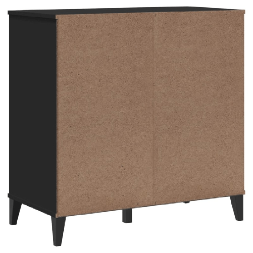 img-16831c81-9c77-4de3-a90e-b7f3028178a5.png