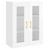 img-0d71164f-349b-4746-b09b-09bdf9bebb0e.png