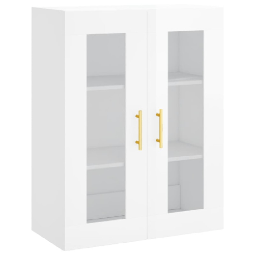 img-0d71164f-349b-4746-b09b-09bdf9bebb0e.png