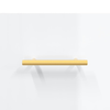 img-dd5d44dd-d84e-492f-824a-11a71b9d05ff.png