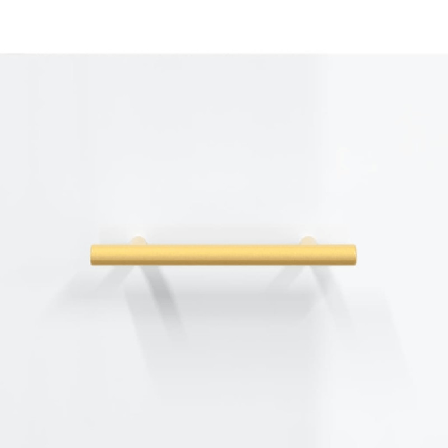 img-dd5d44dd-d84e-492f-824a-11a71b9d05ff.png